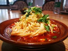 -米纸越南小馆(金鹰世界店)