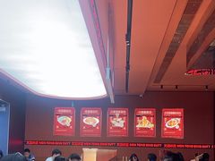 -文通冰室(东方宝泰店)