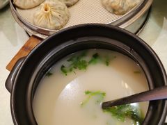 -郑州烤鸭总店
