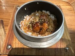 -黑牛の店·和牛烧肉(合生汇店)
