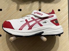-五环Outlets(高新工厂店)