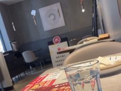 -必胜客(印象城店)