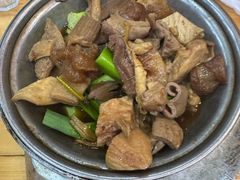 -红灯笼龙凤饭店(宁波老字号店)