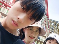-厦门方特东方神画