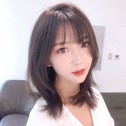 -JIMI·吉米造型