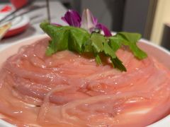 -蜀滋香鲜鱼美蛙火锅(339店)