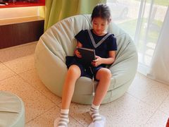 -太阳岛度假酒店