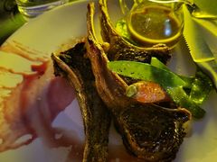 -EATALIA意塔利意式餐厅(鼓楼店)