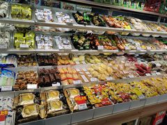 -果多美(纪家庙店)