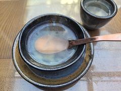 -魁盛居百年鲁菜馆(中林路店)