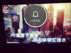 -歌莱美KTV x 星唱纯K·联名店(长虹路店)