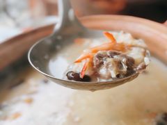 -品记潮汕砂锅粥(湖东路店)