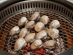 -炭之家·齐齐哈尔非遗烤肉·鲜切直供(中央大街店)