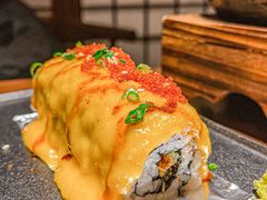 -熊藏居酒屋(kkone店)