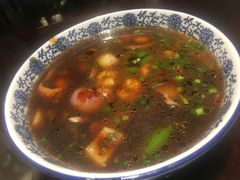 -腔调面(斜土路店)