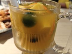 -卡朋西餐(悦汇城店)