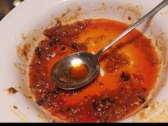 -海鲜e族(马王堆店)