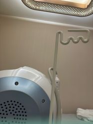 -恒妍医美·韩国定制抗衰中心