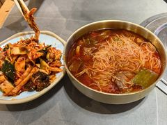-金龙烧烤·牛肉面(西塔店)