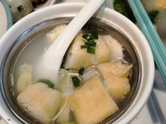-小杨生煎(龙之梦购物中心店)