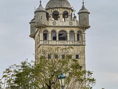 -赤坎·广东华侨国际旅游度假区