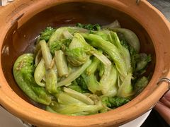 -紫金食坊(江南西路店)