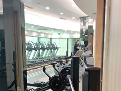 -一兆韦德(万源城店)
