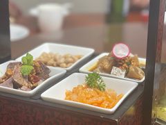 -岚宫私厨(广仁寺店)