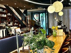 -星宙咖啡STELLARIS CAFE(广告产业园店)