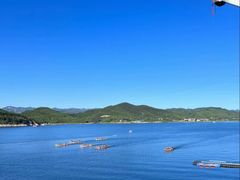 -北京金海湖景区