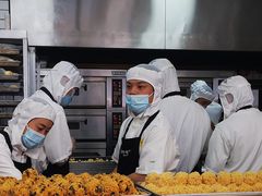 -鲍师傅糕点(春熙路店)