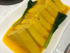 -巴依老爷·新疆美食(上城区天城路店)