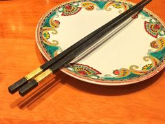 -巴依老爷新疆美食(魏公村店)