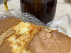 -长乐饼家(五羊新城店)