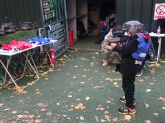 -朝阳公园真人CS