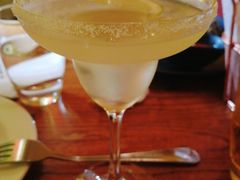 -Rural Tequila墨西哥餐厅(东川路店)