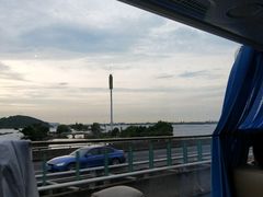 -大榭国际大酒店