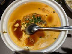 -米桃·苏园·苏锡菜(仁恒仓街店)