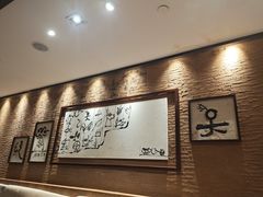 -云海肴·汽锅鸡·云南代表菜(美罗城店)