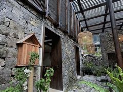 -MOJ coffee(瓯海泽雅水碓坑店)