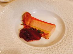 -弗兰克牛排西餐厅Ribone steak house(柠檬花园店)