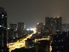 -大家乐(广州中华广场店)