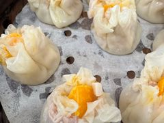 -鲜味烧卖店(斜西街店)