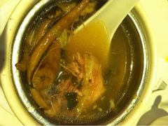 iphone_upload_pic-太兴烧味餐厅(白加士街店)