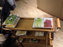 -野妹火锅(龙岗店)