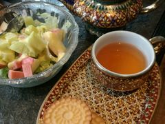 -SABAI THAI SPA泰式按摩体验馆(北城天街店)