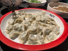 -湖南别院·美学庭院餐厅(惠阳店)