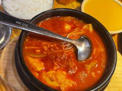 -喜来稀肉(北外滩白玉兰广场店)