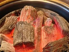 -铭牛烧肉·和牛海鲜自助(高新月牙湖店)