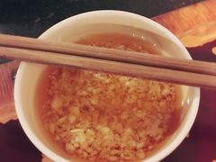 -邓莽子老火锅(鲁祖庙店)